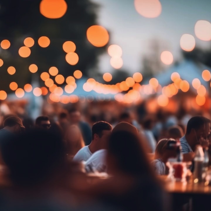 Pop Up Power Supplies Pop Up Unit